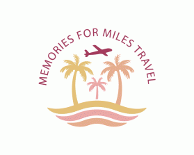 Memories for Miles Travel entry by Jada Khelawan