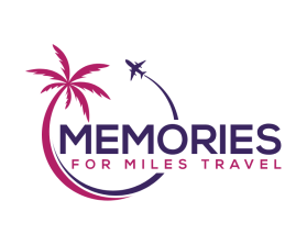 Memories for Miles Travel entry by boukeroui