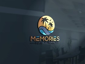 Memories for Miles Travel entry by Md Nor Hossain