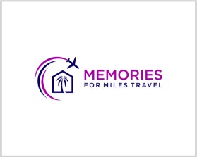 Memories for Miles Travel entry by Fisabilillah