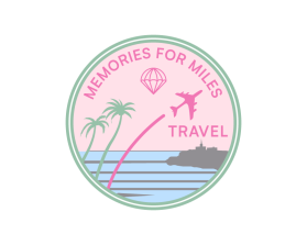 Memories for Miles Travel entry by Bendangyanger Imchen Teka