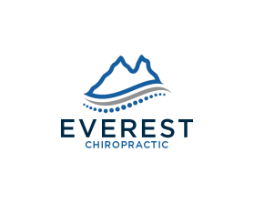 Everest Chiropractic entry by lipur