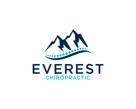 Everest Chiropractic entry by lipur