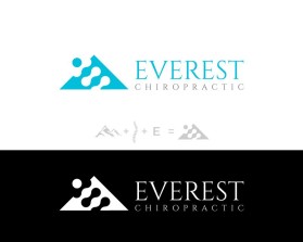 Everest Chiropractic entry by FOX