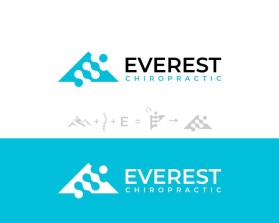 Everest Chiropractic entry by FOX