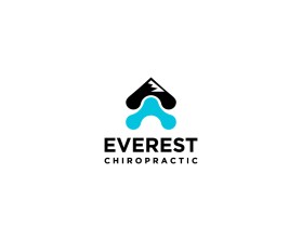 Everest Chiropractic entry by Tal