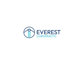 Everest Chiropractic entry by manmuhar10