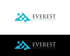 Everest Chiropractic entry by FOX