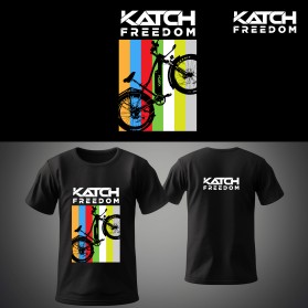 Katch entry by IDesign Place