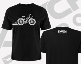 Katch entry by ErrorAidemStudio