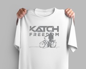 Katch entry by Dedde