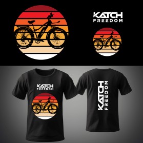Katch entry by IDesign Place
