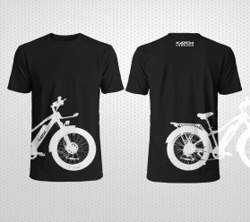 Katch entry by DIRA
