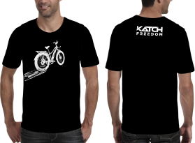 Katch entry by dragandjb