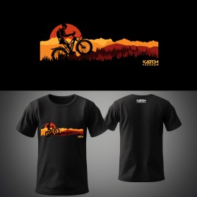 Katch entry by IDesign Place