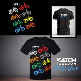 Katch entry by IDesign Place