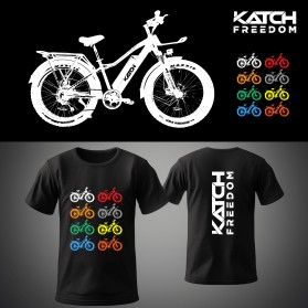 Katch entry by IDesign Place