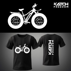 Katch entry by IDesign Place