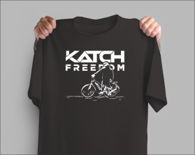 Katch entry by Dedde