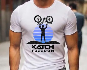 Katch entry by Habiba251