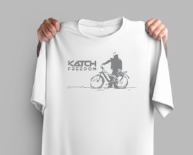 Katch entry by Dedde