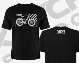 Katch entry by ErrorAidemStudio
