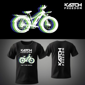 Katch entry by IDesign Place