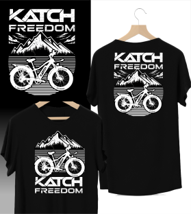 Katch entry by yakuza20