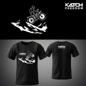 Katch entry by IDesign Place