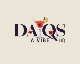 Daiqs A Vibe HQ entry by Harmeet