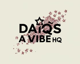 Daiqs A Vibe HQ entry by Harmeet