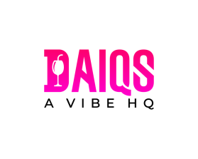 Daiqs A Vibe HQ entry by rasyid