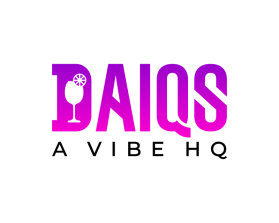 Daiqs A Vibe HQ entry by rasyid