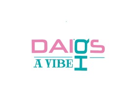 Daiqs A Vibe HQ entry by Wawansa