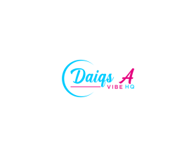 Daiqs A Vibe HQ entry by zea