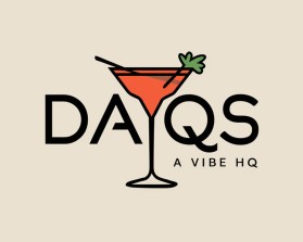Daiqs A Vibe HQ entry by Harmeet