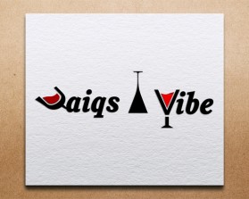 Daiqs A Vibe HQ entry by SheikhSatu