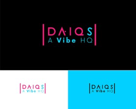 Daiqs A Vibe HQ entry by rydberg
