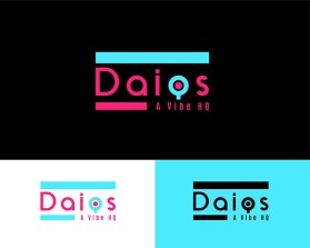 Daiqs A Vibe HQ entry by rydberg