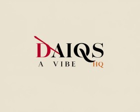 Daiqs A Vibe HQ entry by Harmeet