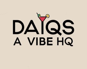 Daiqs A Vibe HQ entry by Harmeet