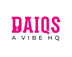 Daiqs A Vibe HQ entry by rasyid