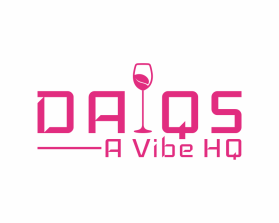 Daiqs A Vibe HQ entry by miyati