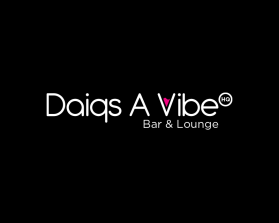 Daiqs A Vibe HQ entry by Apips