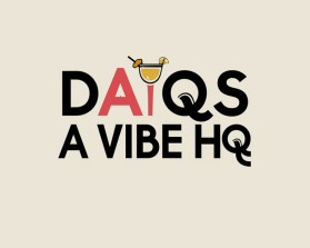Daiqs A Vibe HQ entry by Harmeet