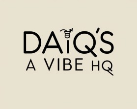 Daiqs A Vibe HQ entry by Harmeet
