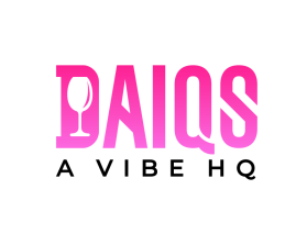 Daiqs A Vibe HQ entry by rasyid