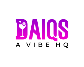 Daiqs A Vibe HQ entry by rasyid