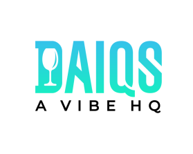 Daiqs A Vibe HQ entry by rasyid