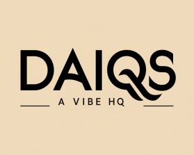 Daiqs A Vibe HQ entry by Harmeet